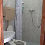 Ξενοδοχείο Garni Da Vito