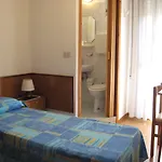 Garni Da Vito Ξενοδοχείο