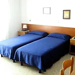 Garni Da Vito Ξενοδοχείο *