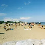 Garni Da Vito 호텔