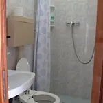 Garni Da Vito