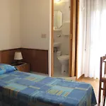 Ξενοδοχείο Garni Da Vito Ιεσόλο