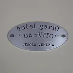 Garni Da Vito