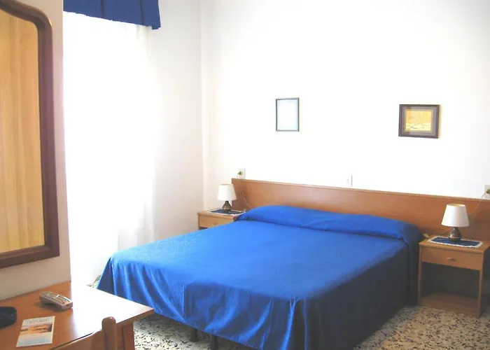 Garni Da Vito * Jesolo