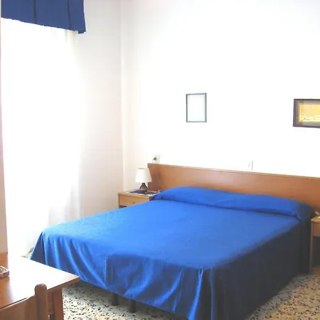 Garni Da Vito * Jesolo