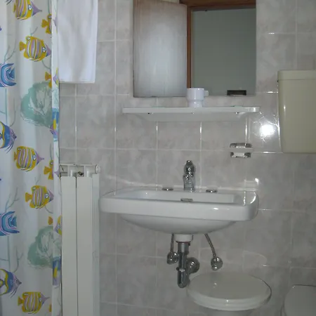 Garni Da Vito Jesolo