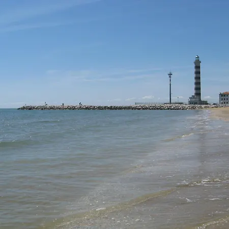 B&B Garni Da Vito Hotell *