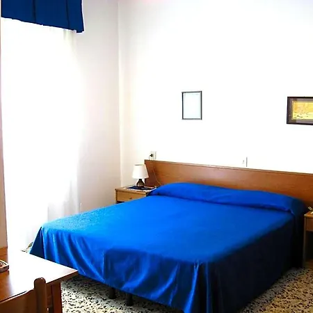 B&B Garni Da Vito Jesolo