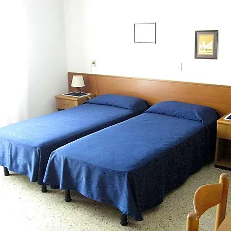 B&B Garni Da Vito Jesolo