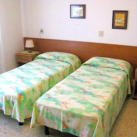 B&B Garni Da Vito Hotel Jesolo