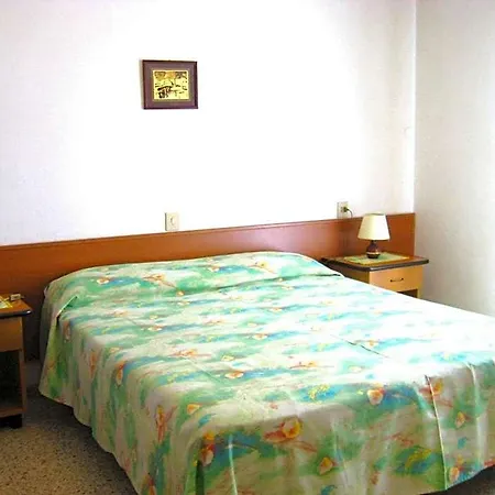Hotel B&B Garni Da Vito *