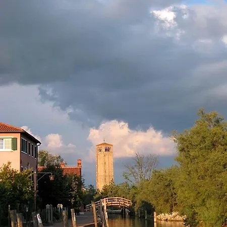 Hotel Garni Da Vito *