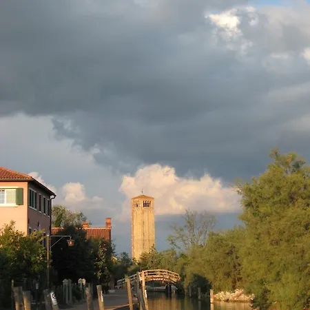 Garni Da Vito Hotel *