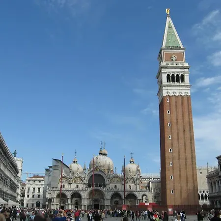 Garni Da Vito Szálloda