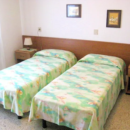 Garni Da Vito Jesolo