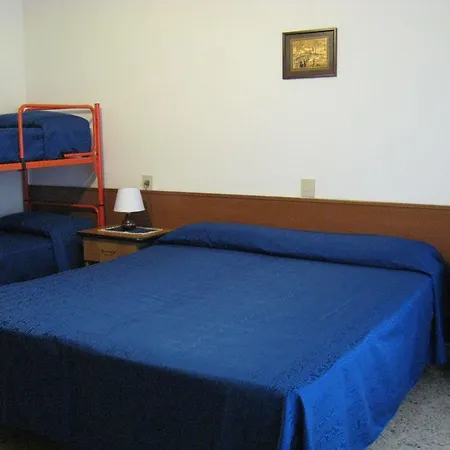Hotel Garni Da Vito